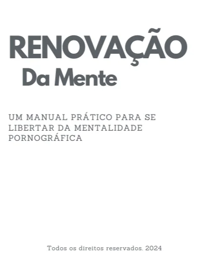 Mente Escrava product image (1)