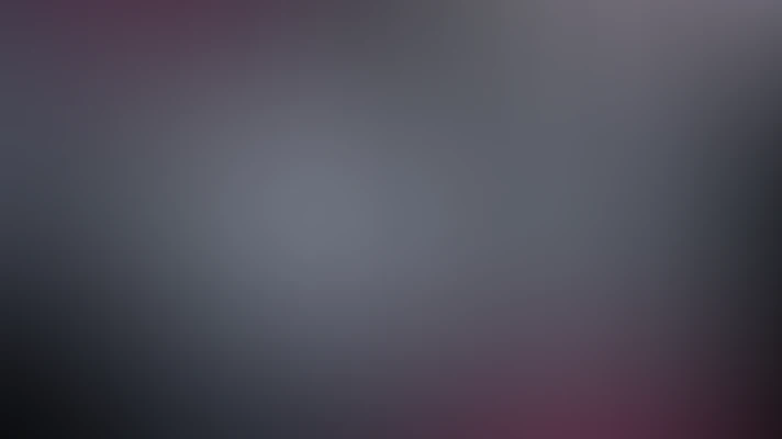 Audio thumbnail background