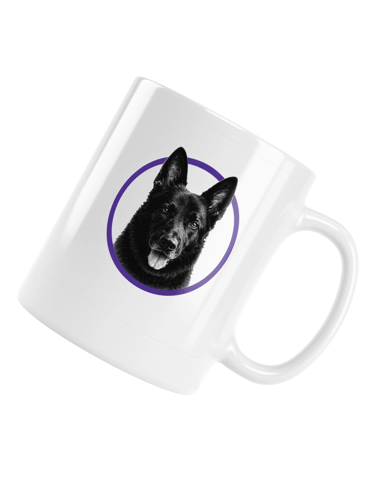 MyEcho - Mug product image (6)