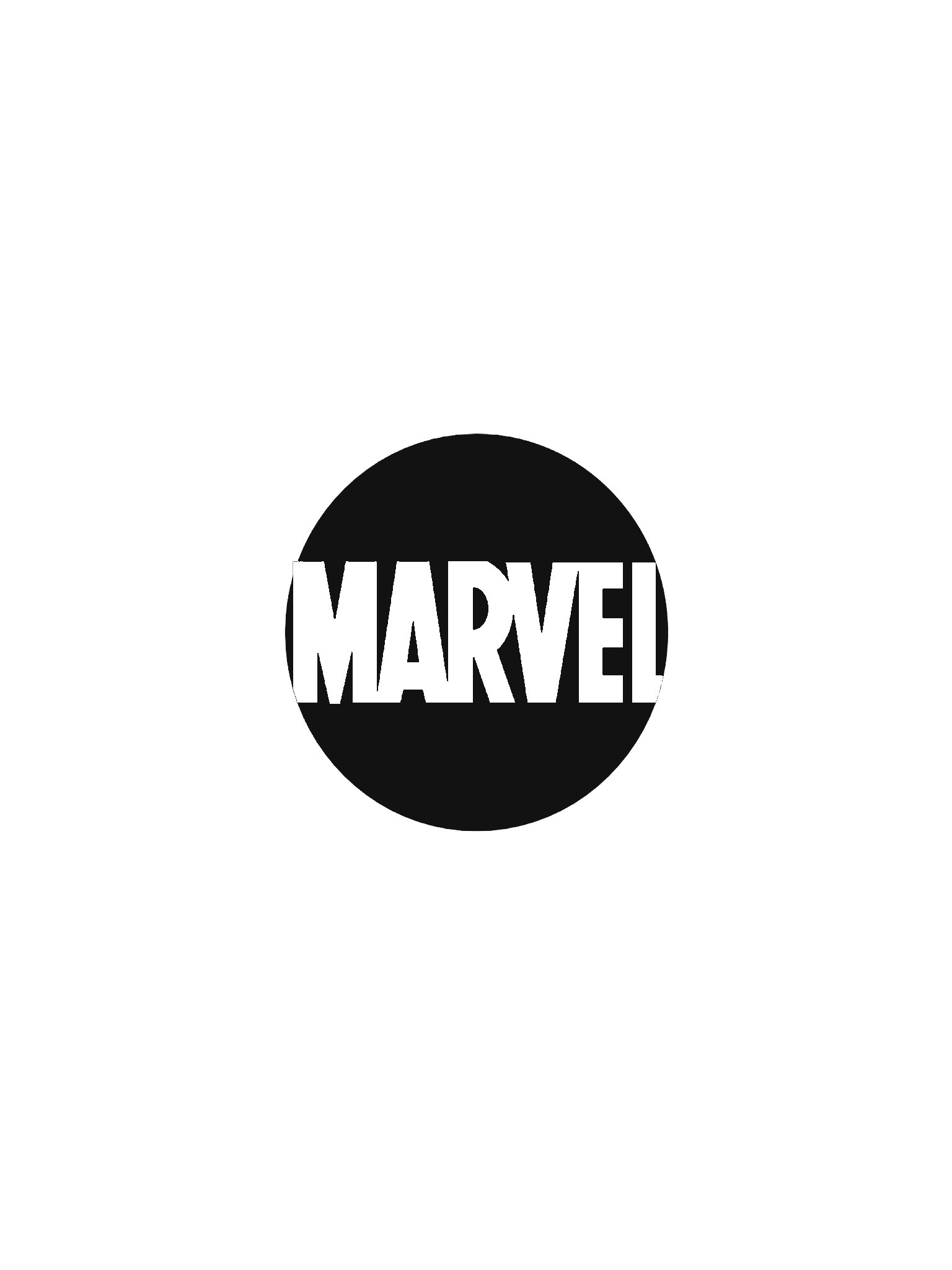 MARVEL Multiverse Mouse Pad product image (1)