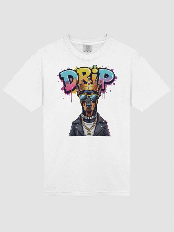 Pet Street DRIP product image (128)