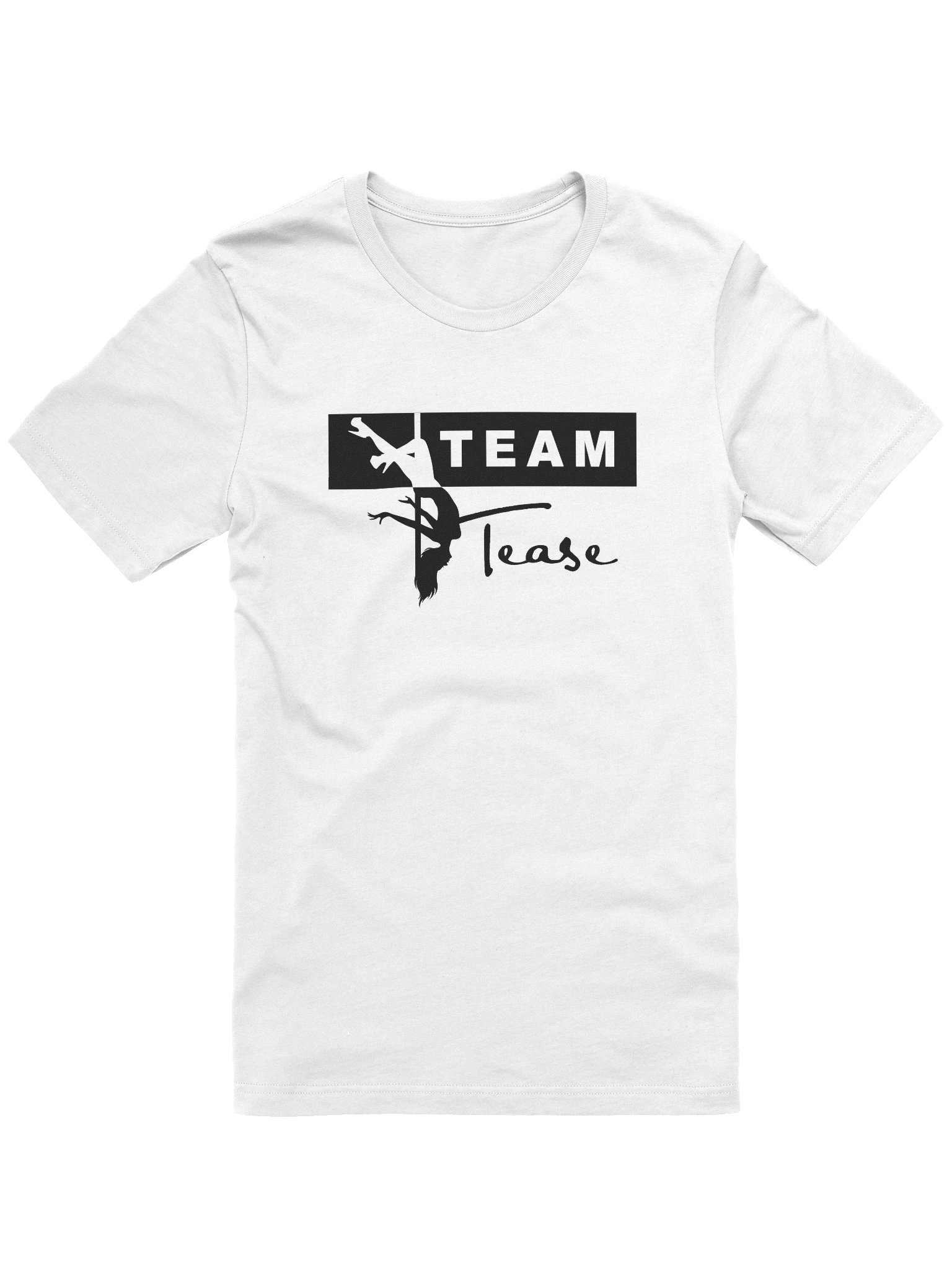 Team Tease - Heather product image (13)