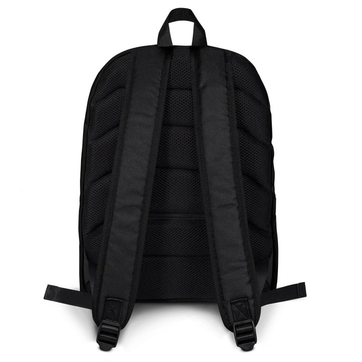 Your Backpack product image (2)