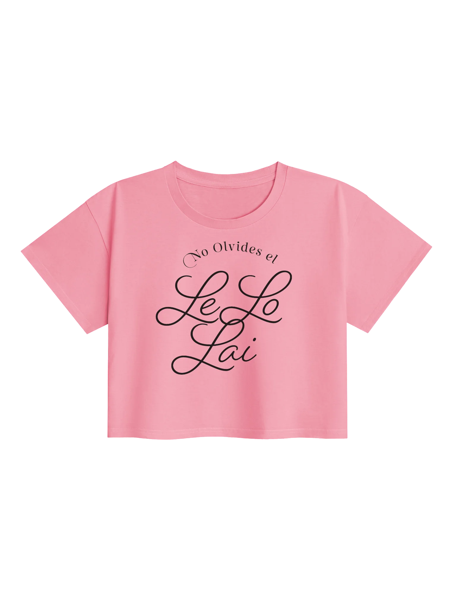 Le Lo Lai product image (1)