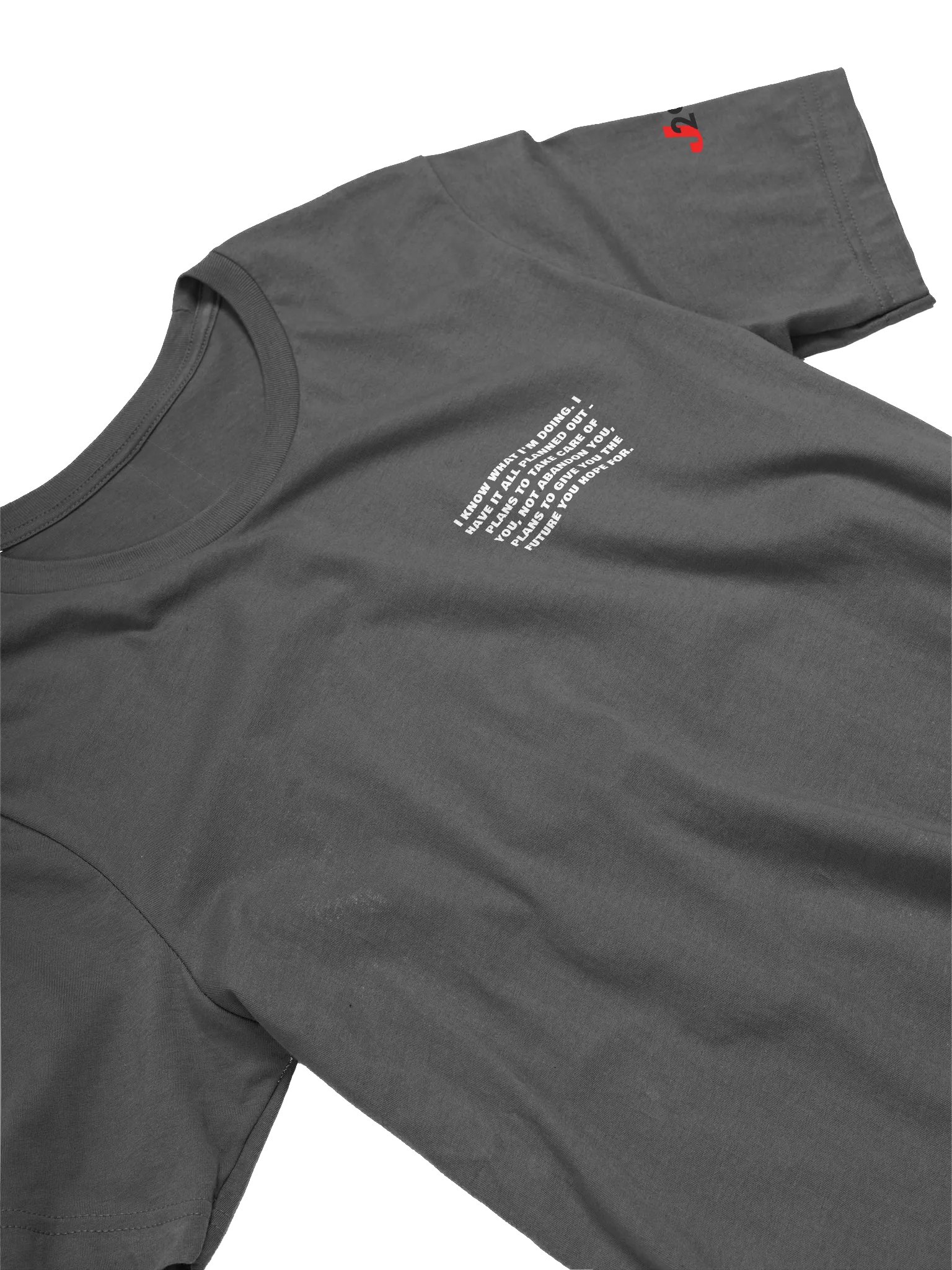 PROPER AND HOPE product image (12)