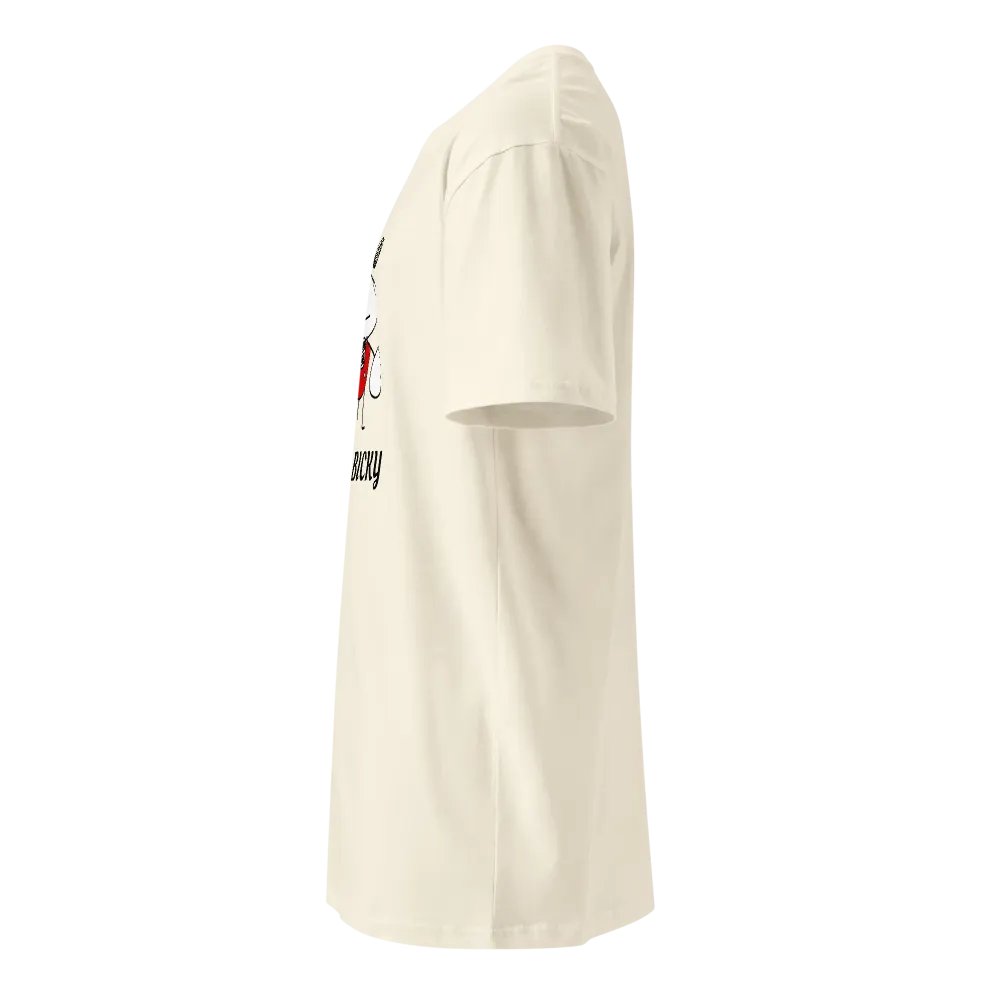 FUCK BICKY SHIRT product image (4)