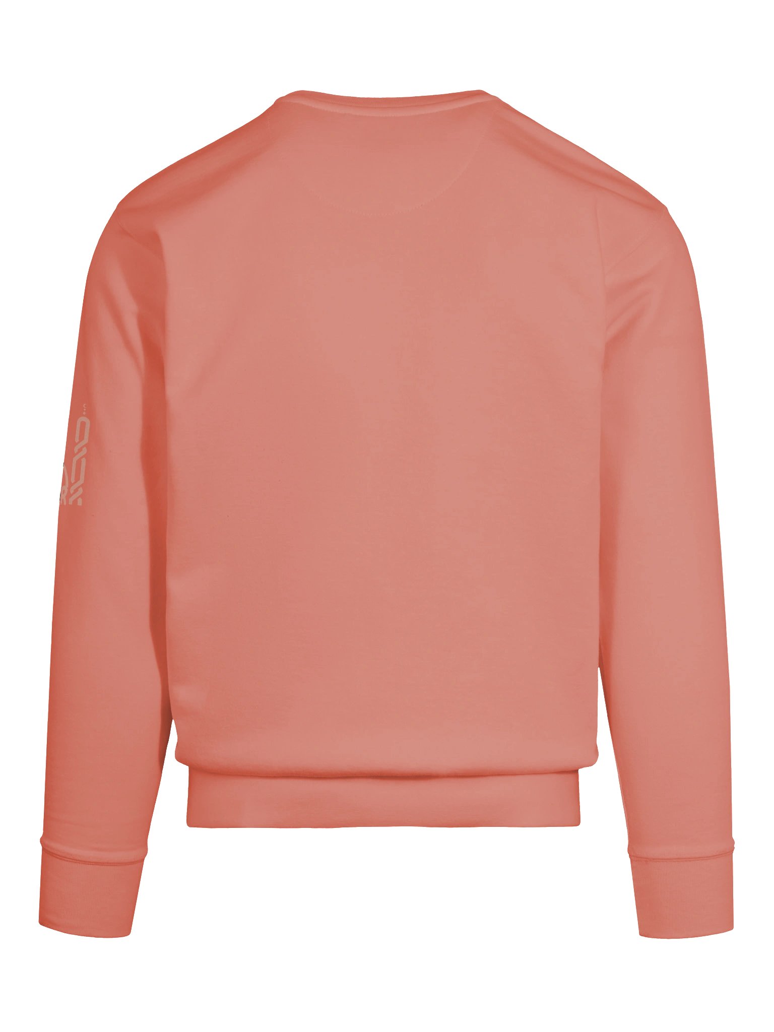 Noor 'FAJR' Americana Premium Crew Sweatshirt product image (11)