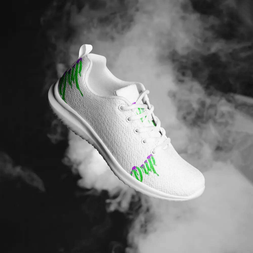 drip shoes product image (4)
