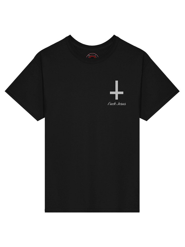 Fuck Jesus product image (1)