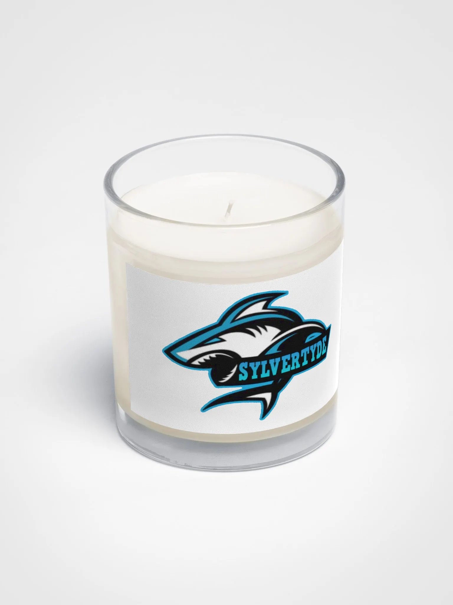 Candle product image (2)