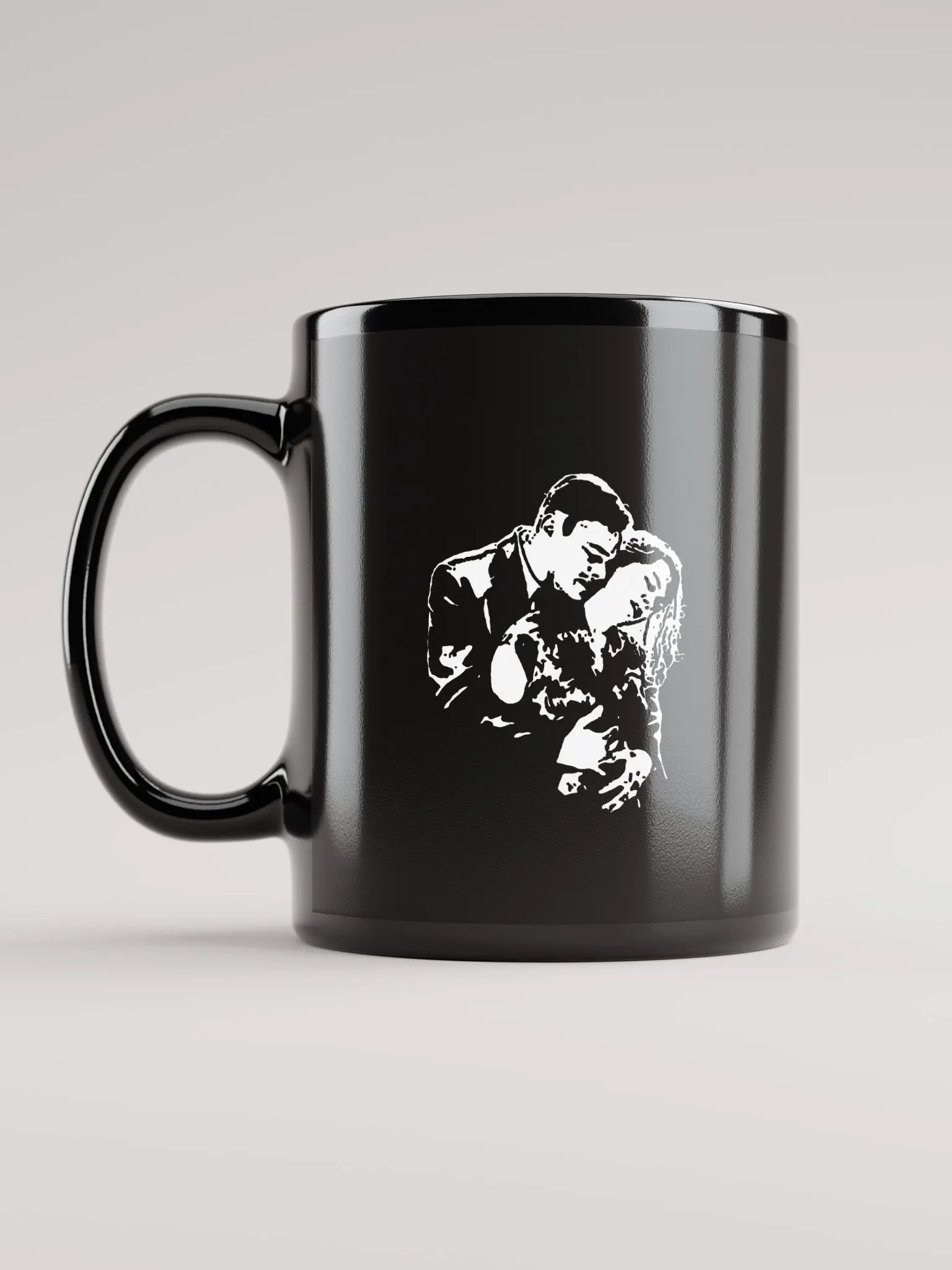 Anthing Versions ep mug product image (12)
