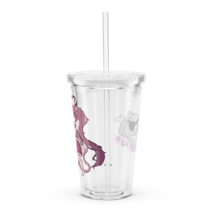 Stance Tumbler product image (2)