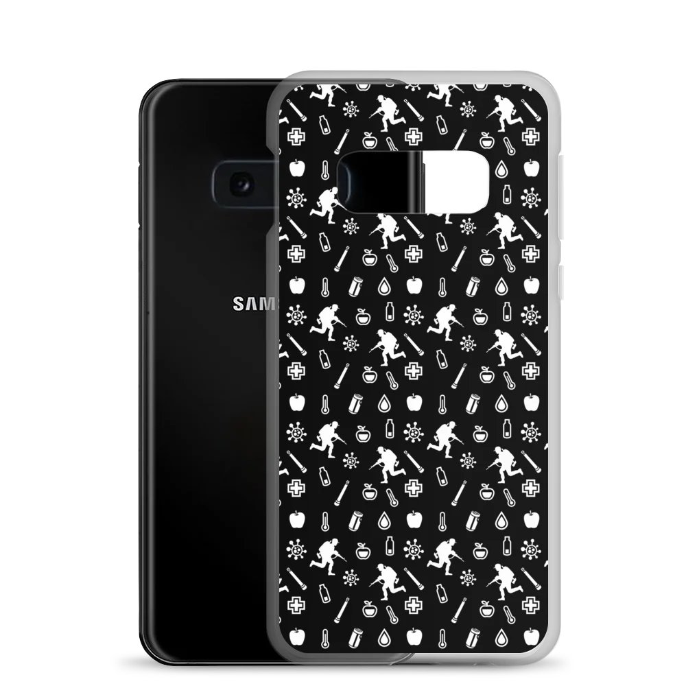 Scout’s Cover Samsung product image (2)
