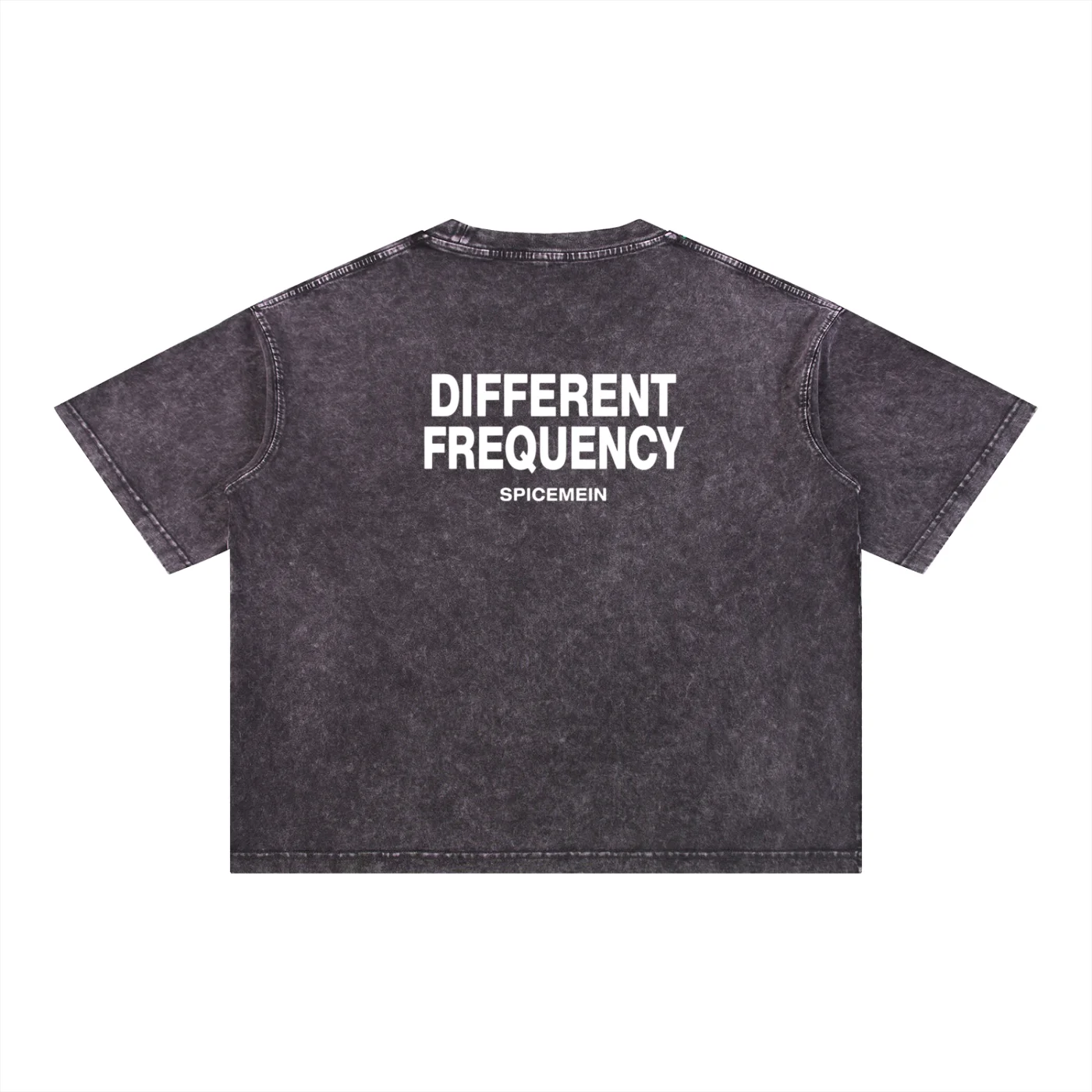 SPICE ME IN “DIFFERENT FREQUENCY” product image (6)