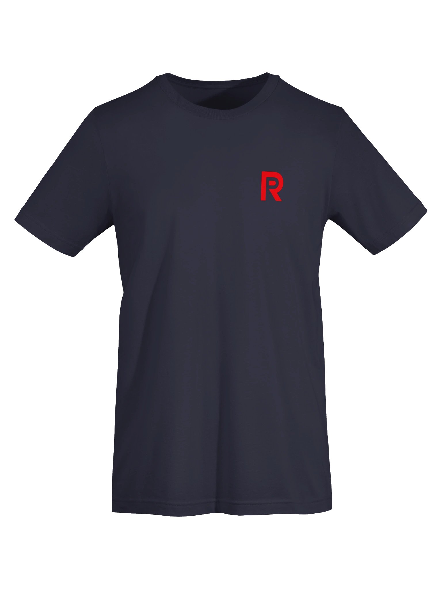 Residuum Press Tee product image (45)