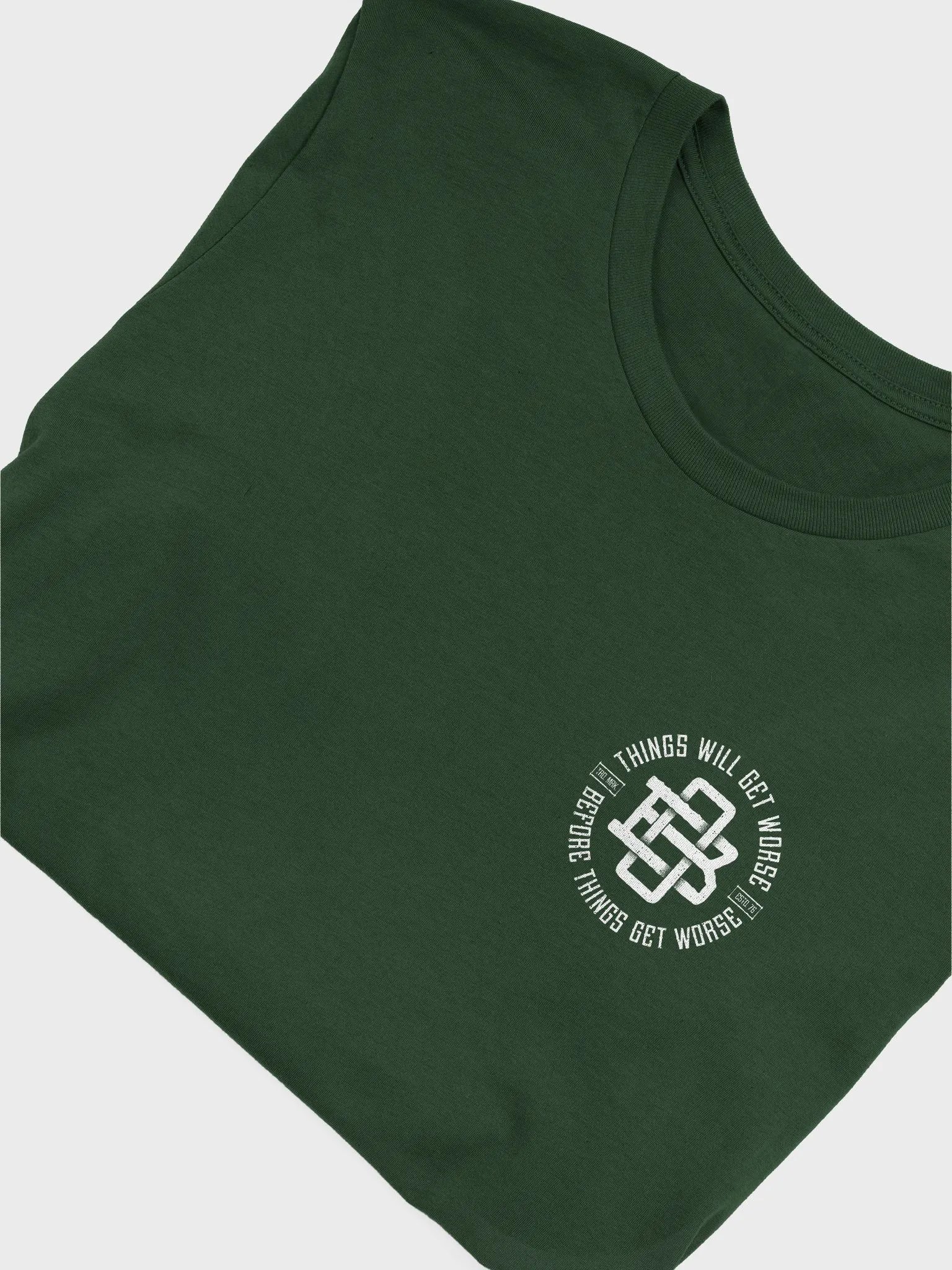 Hell Has Failed product image (20)