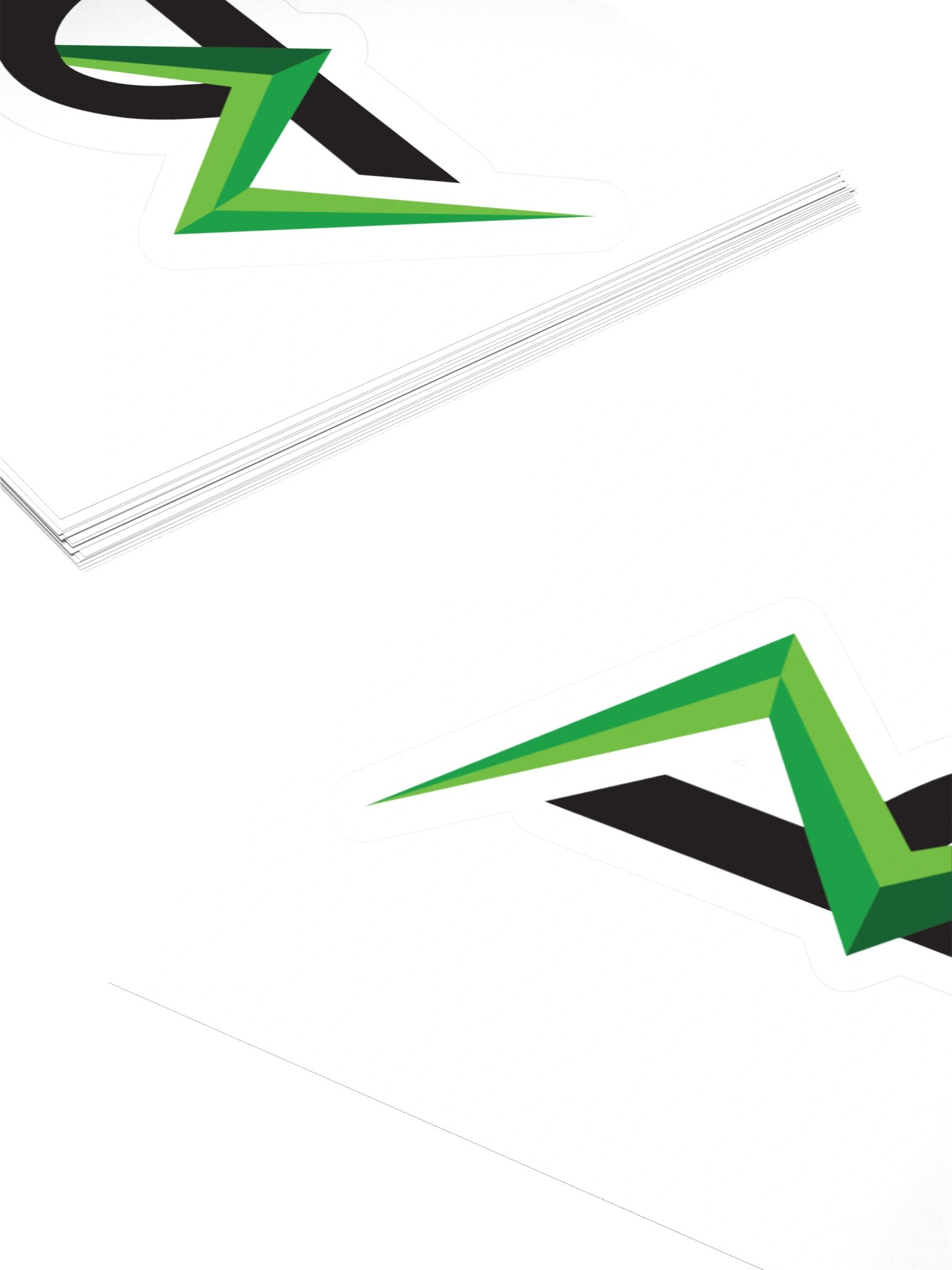 GRIT Sticker product image (11)