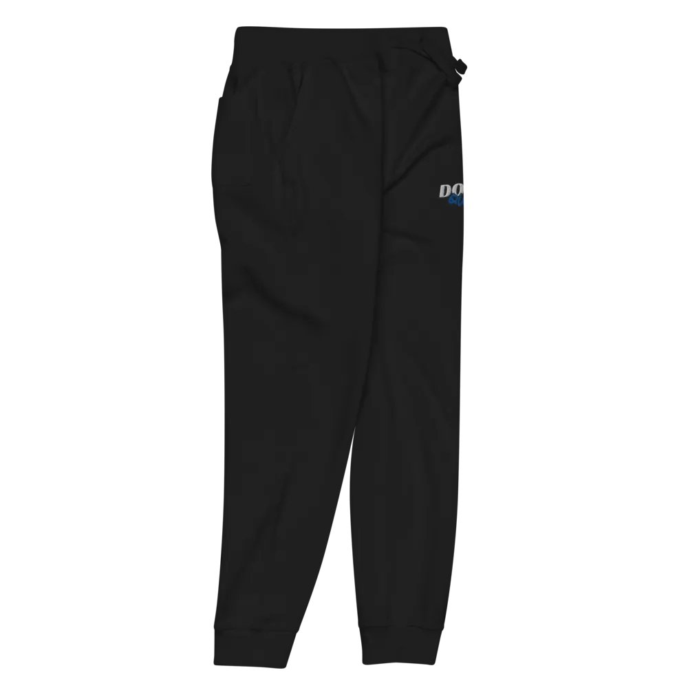 Don't Quit Joggers product image (5)