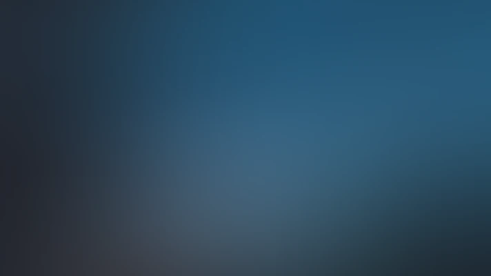Audio thumbnail background