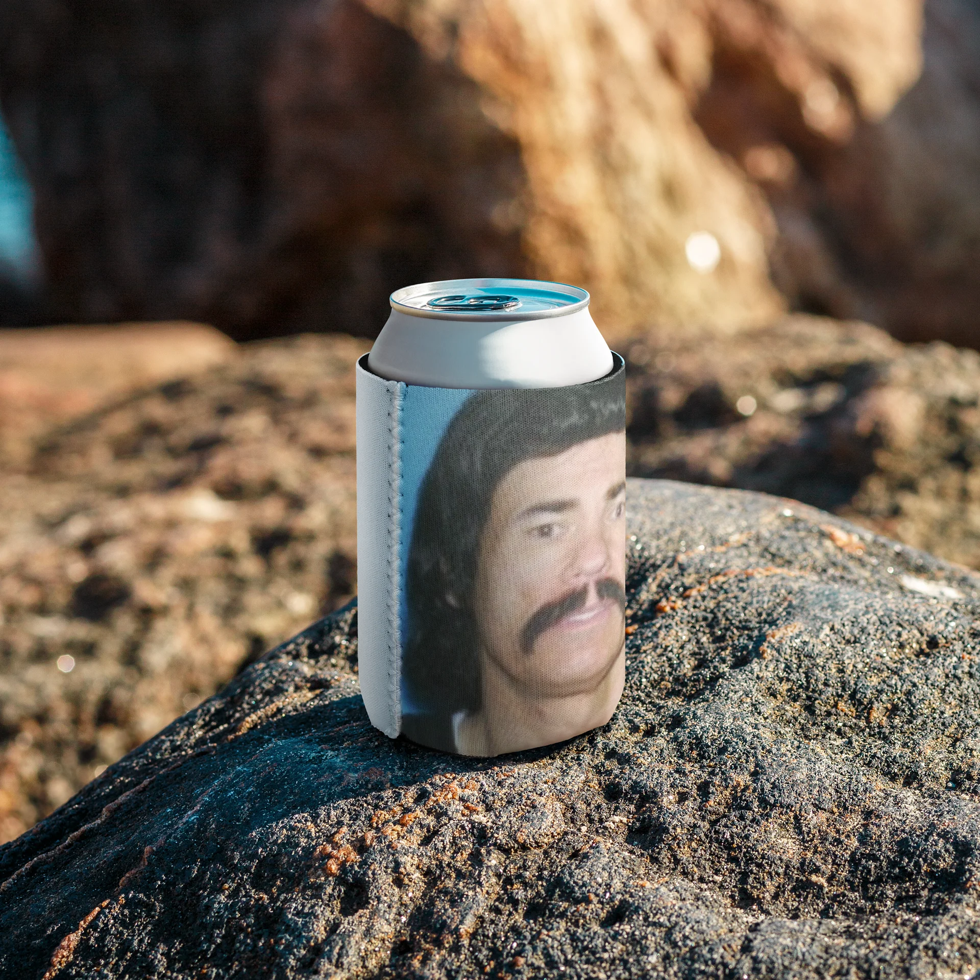 Glenn Koozie product image (8)
