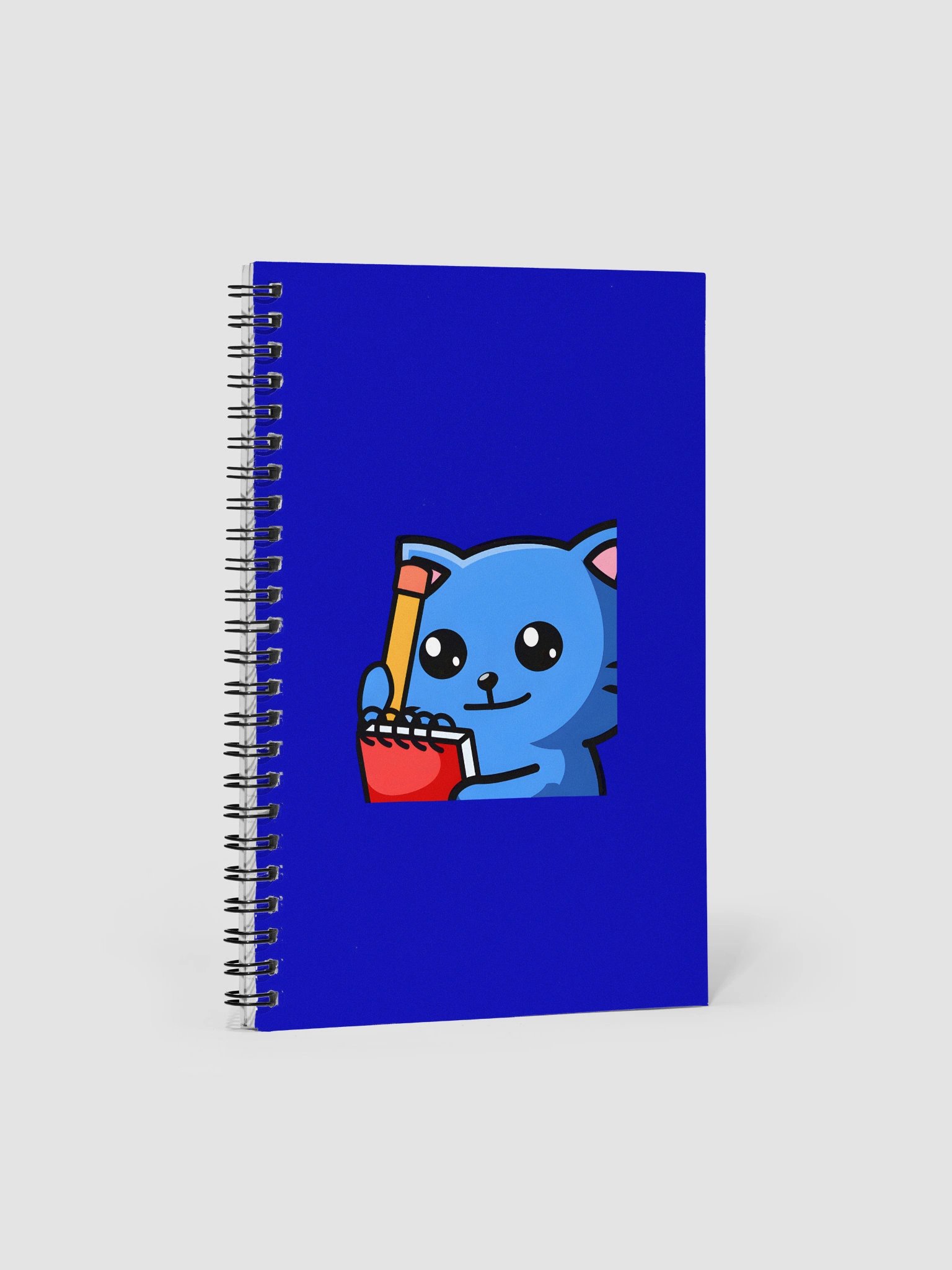 A-Dylite Notebook product image (1)