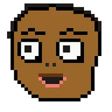 https://storage.googleapis.com/popshopprod-shop-renderer-creators-assets/resources/606e4abc-a288-461c-b6bb-2450e48c50a5/c220eccebfcfca2fdd4873219b229cbc_54aa66a22ed2.png