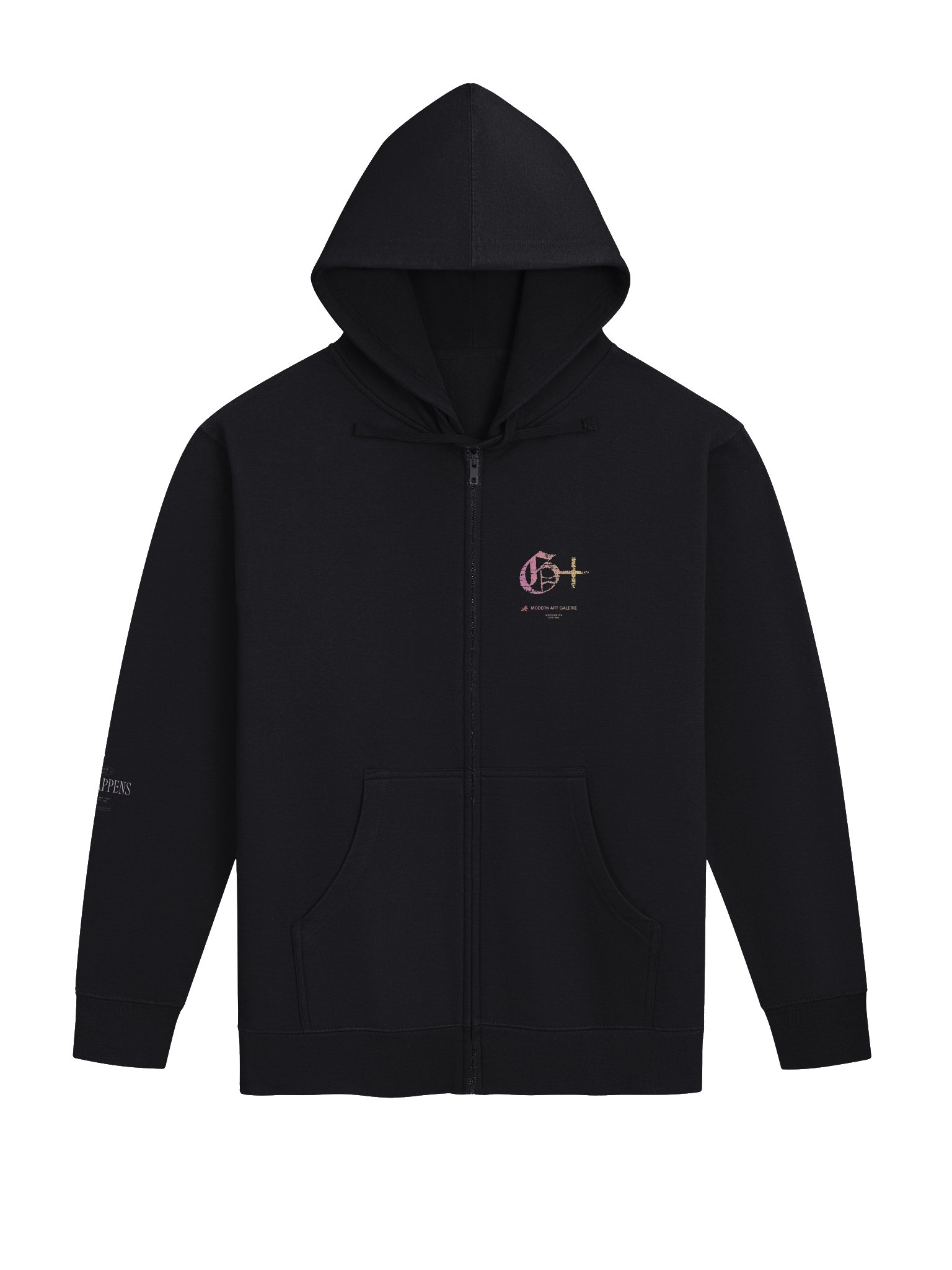 GRADIENT 005 product image (1)