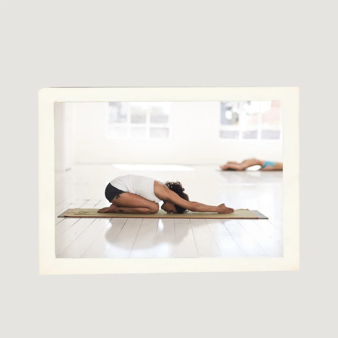 Workout Plan product image (5)