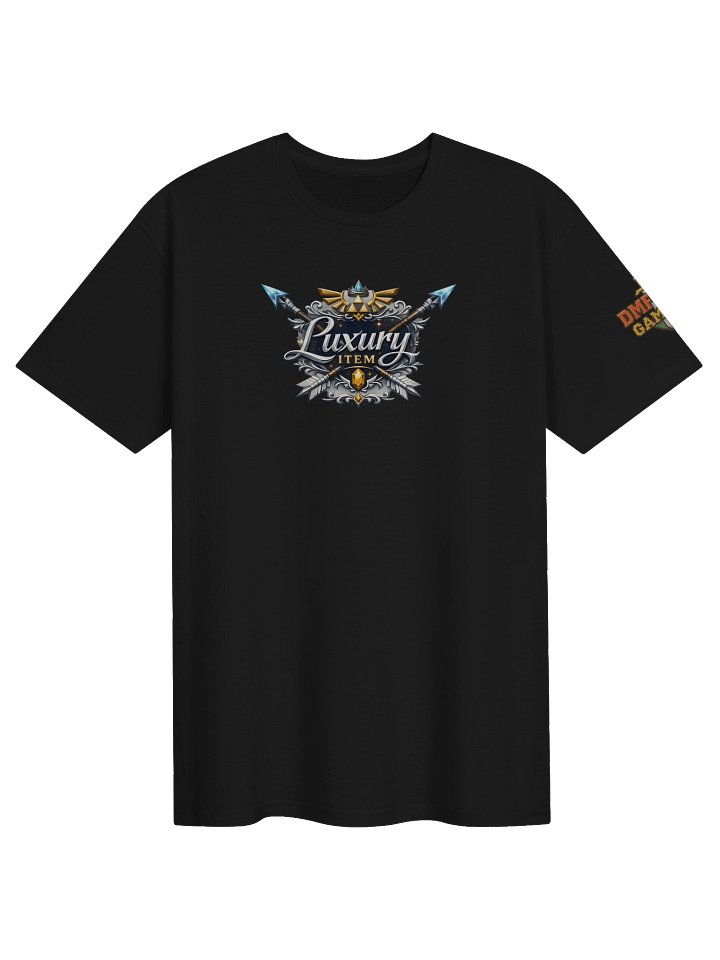 Luxury Item product image (5)