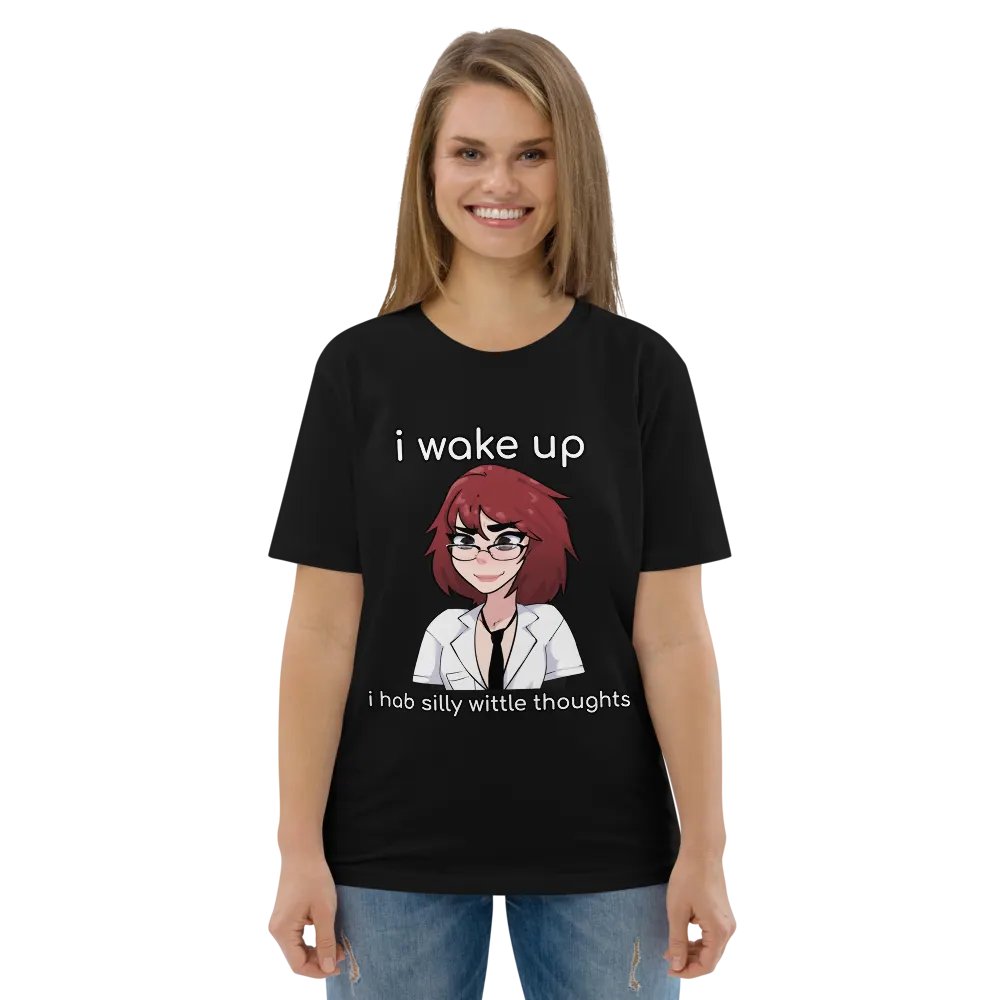 Kayra's Silly Wittle Thoughts product image (5)
