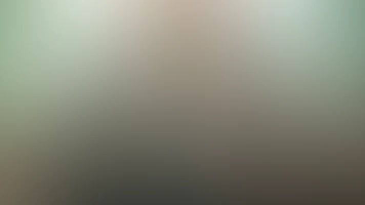 Audio thumbnail background