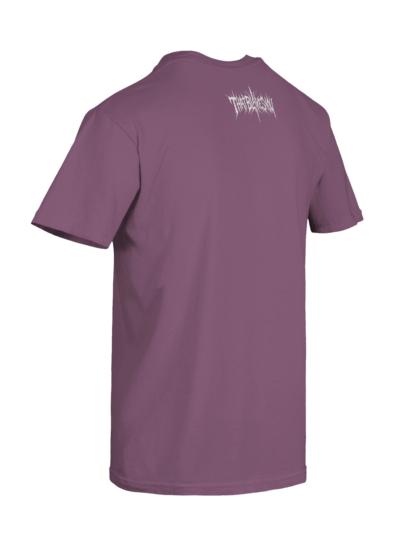Locally Hated product image (8)