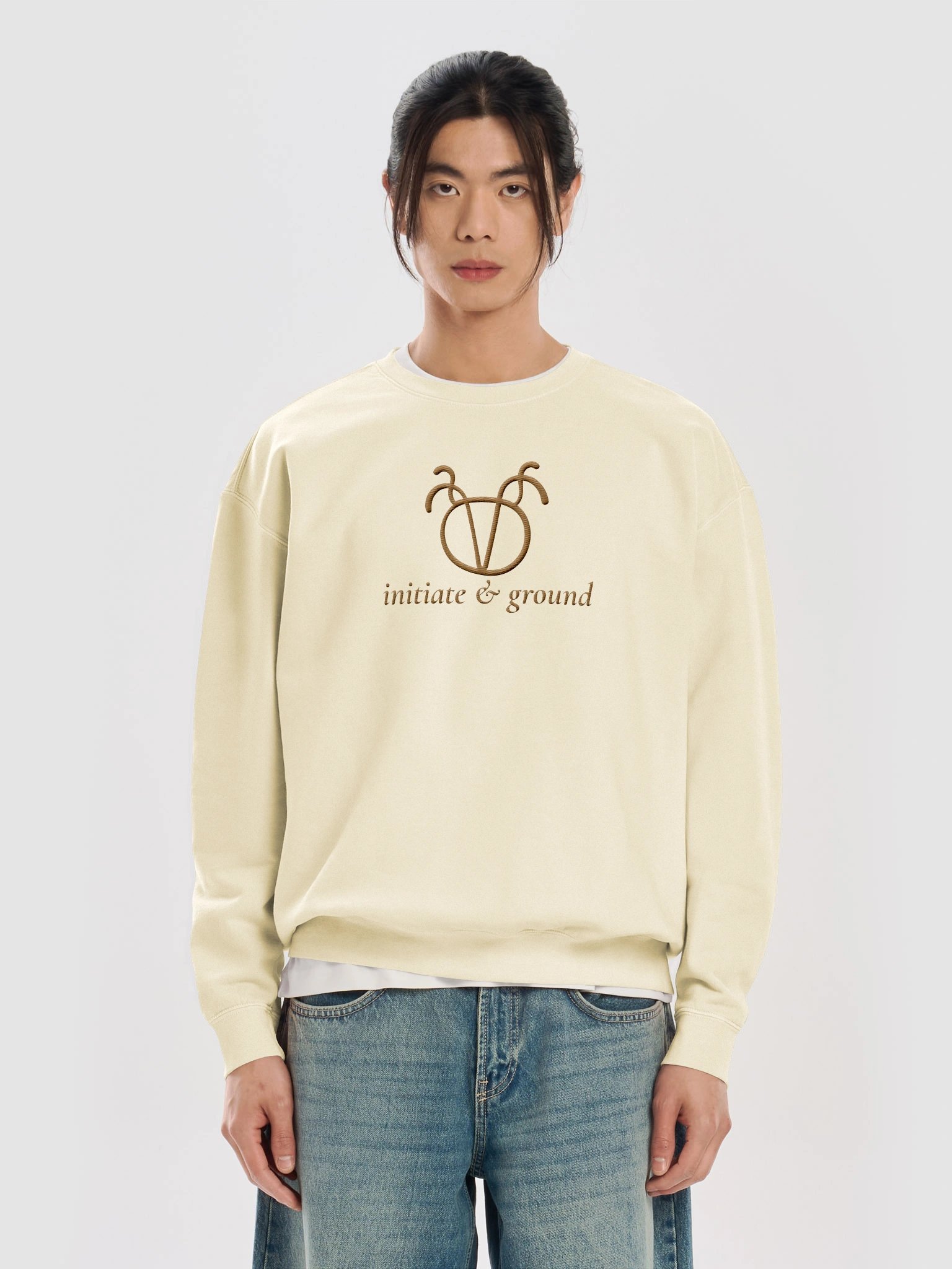 aries taurus cusp sweatie product image (5)