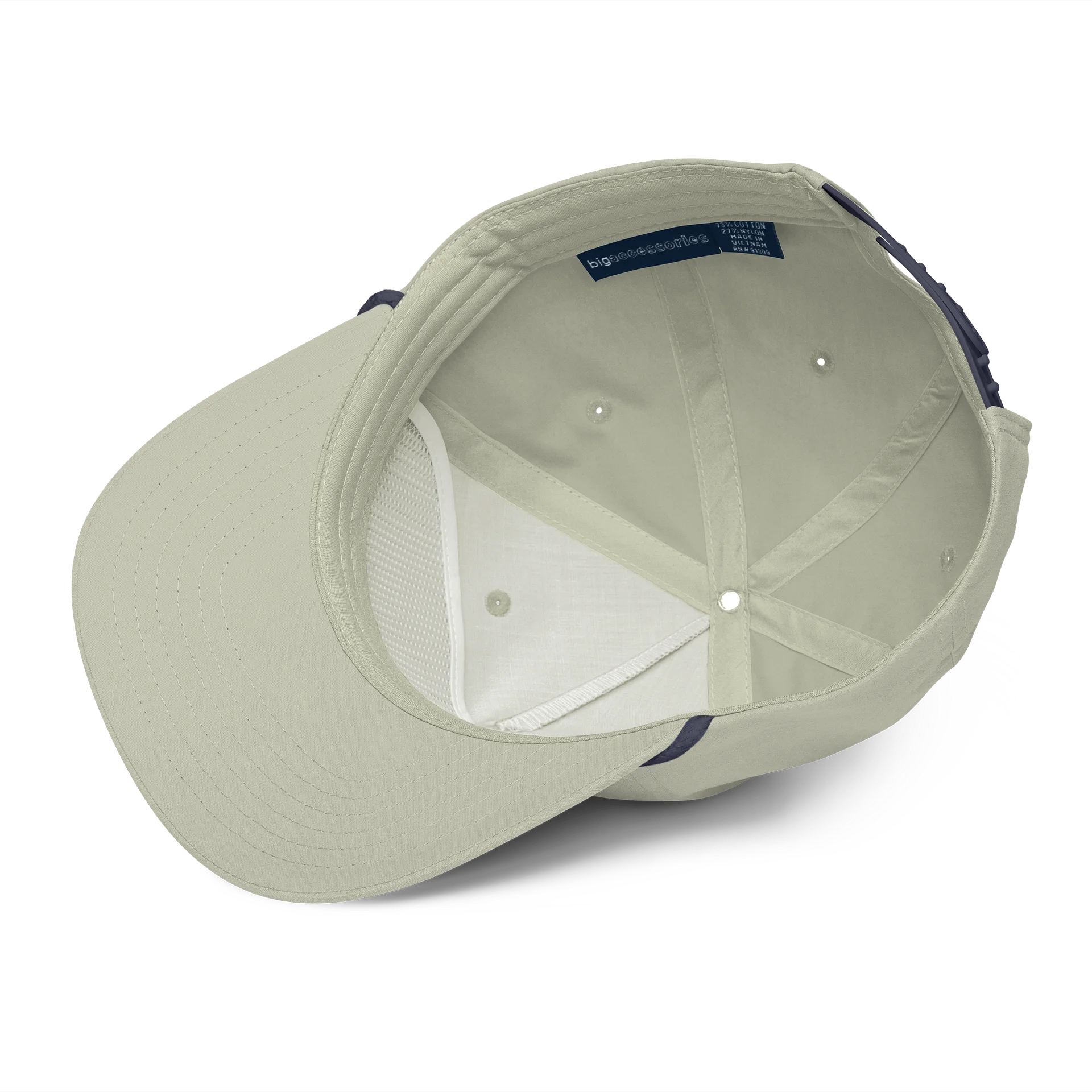 Dinoclusive Crew Hat product image (5)