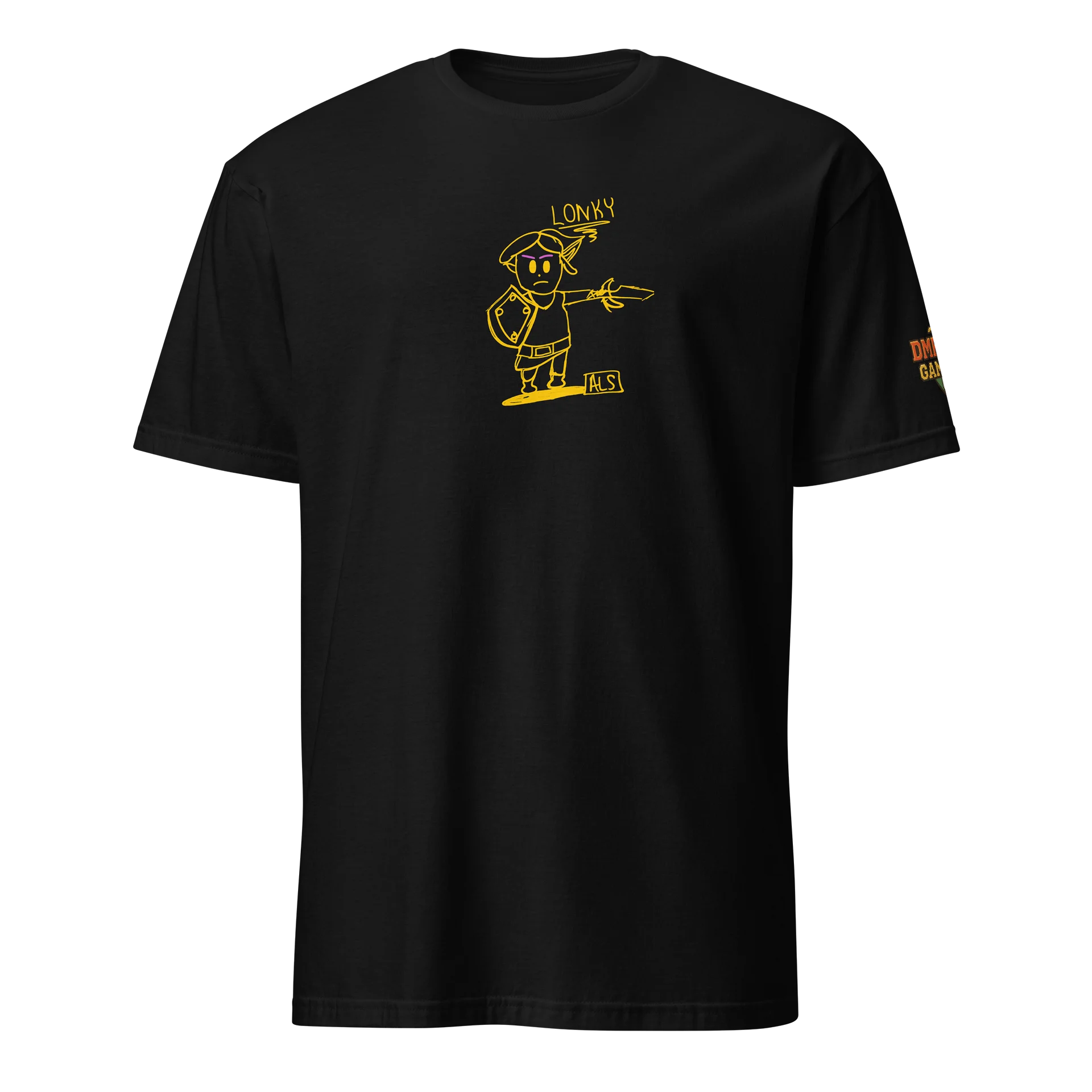 Lonky!! product image (1)