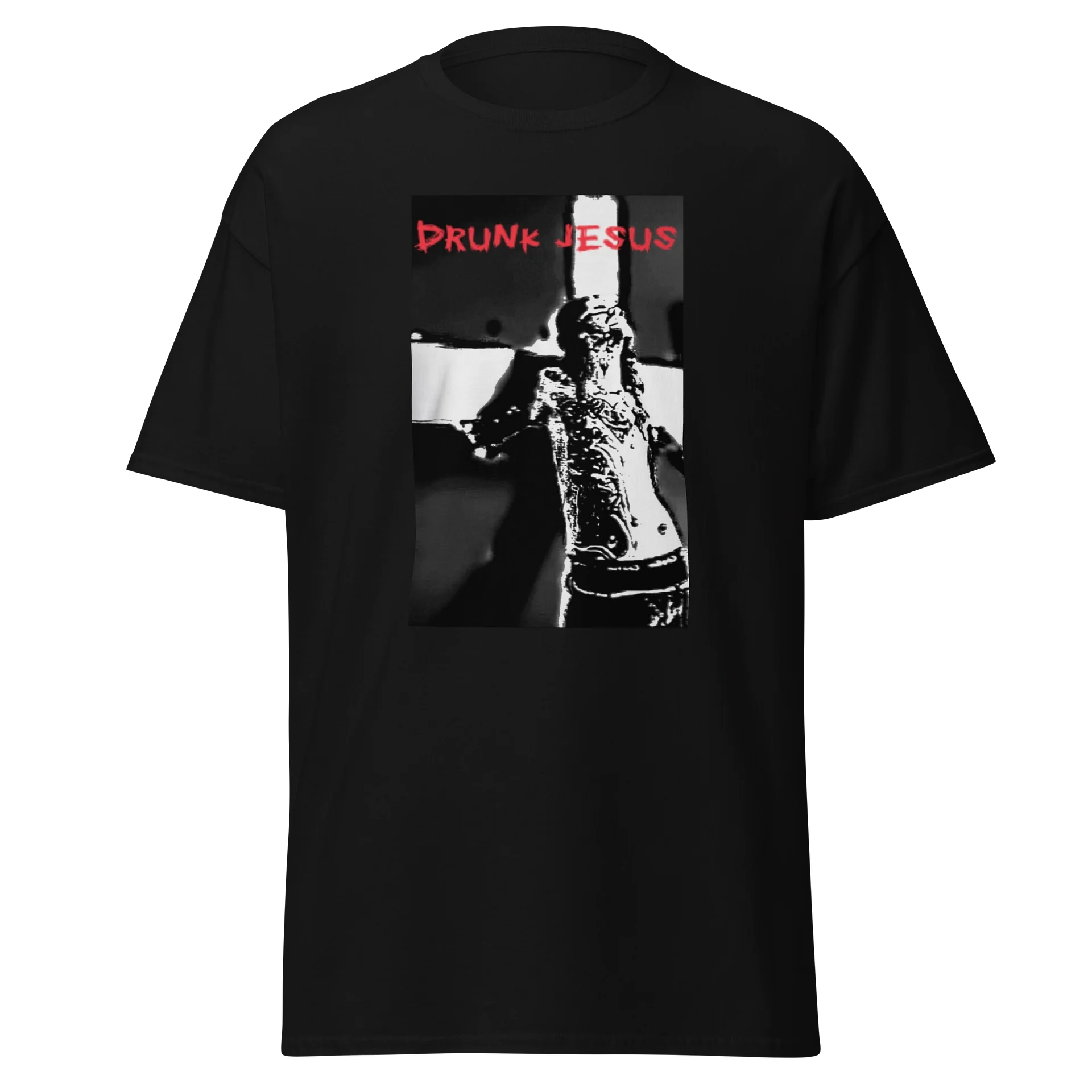 The guy on the product image (1)
