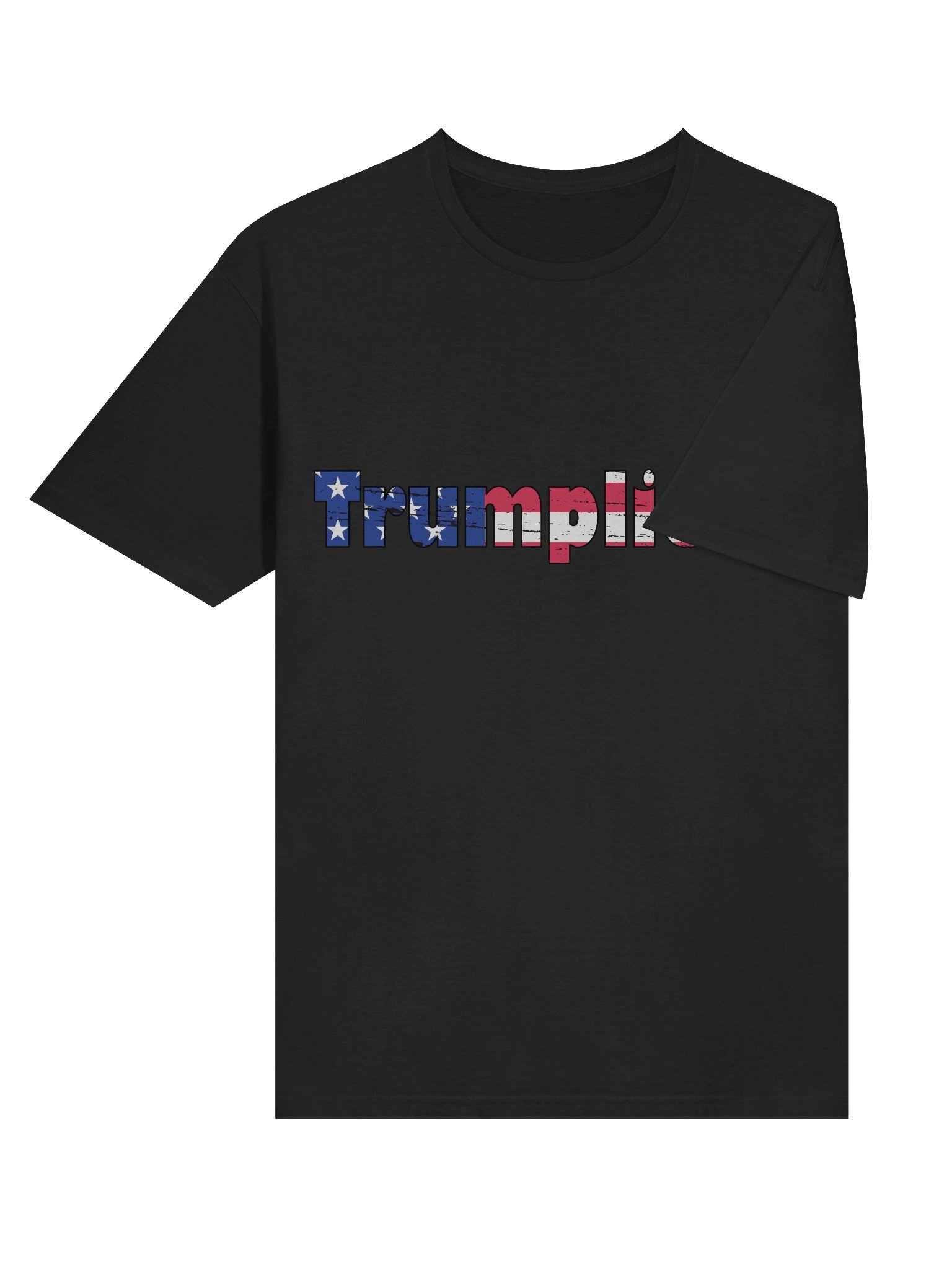 Trumplican product image (3)