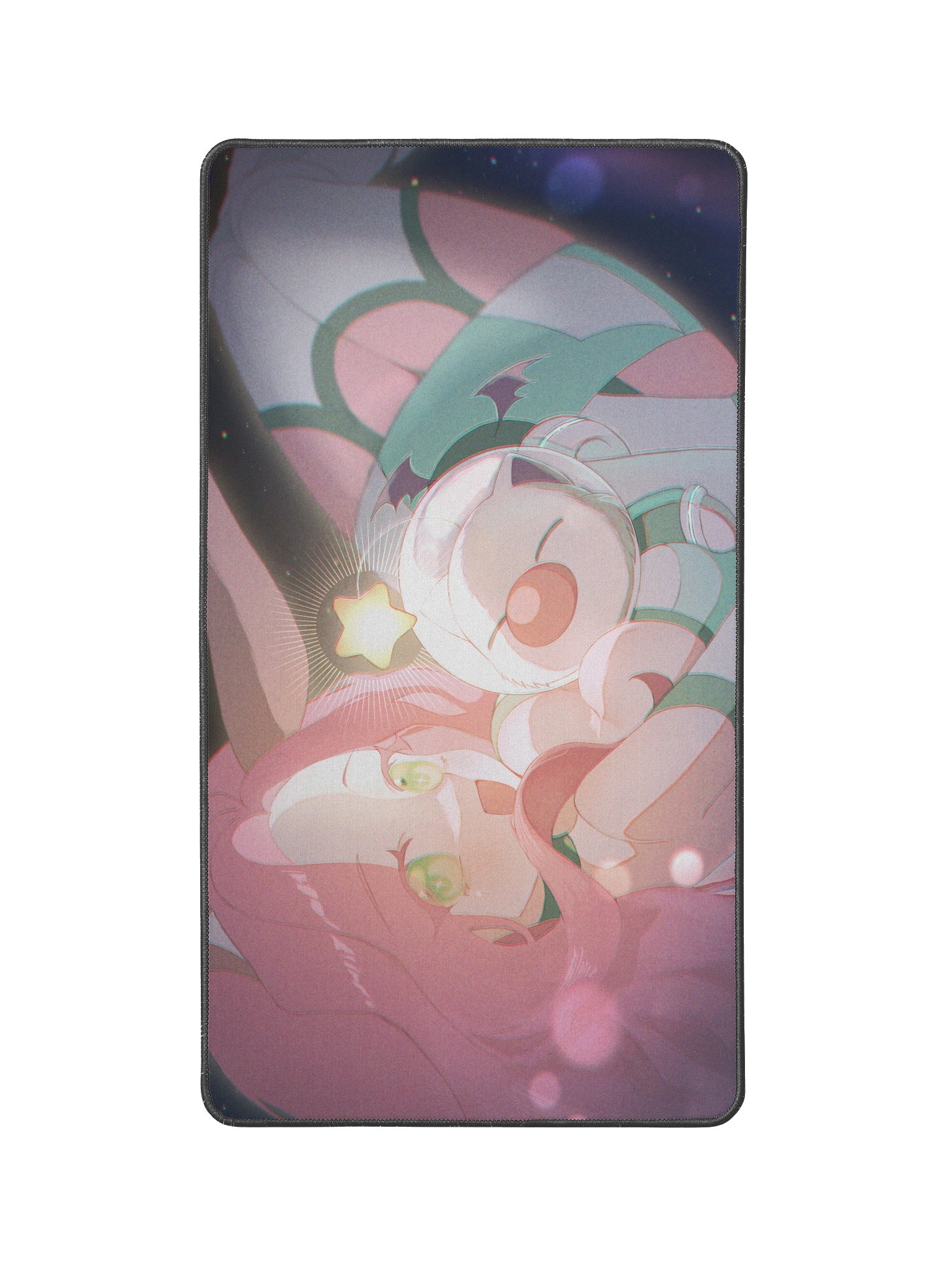 Skylite6 Mousepad product image (1)