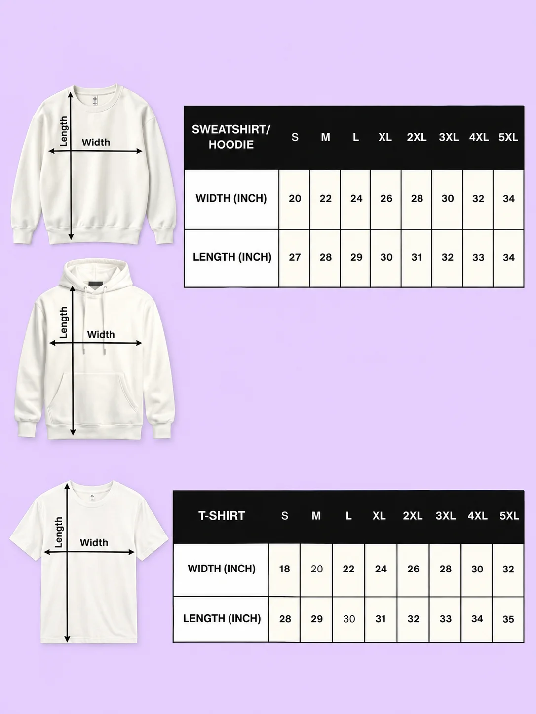 Embroidered X-Ray Dogs Sweatshirt product image (2)