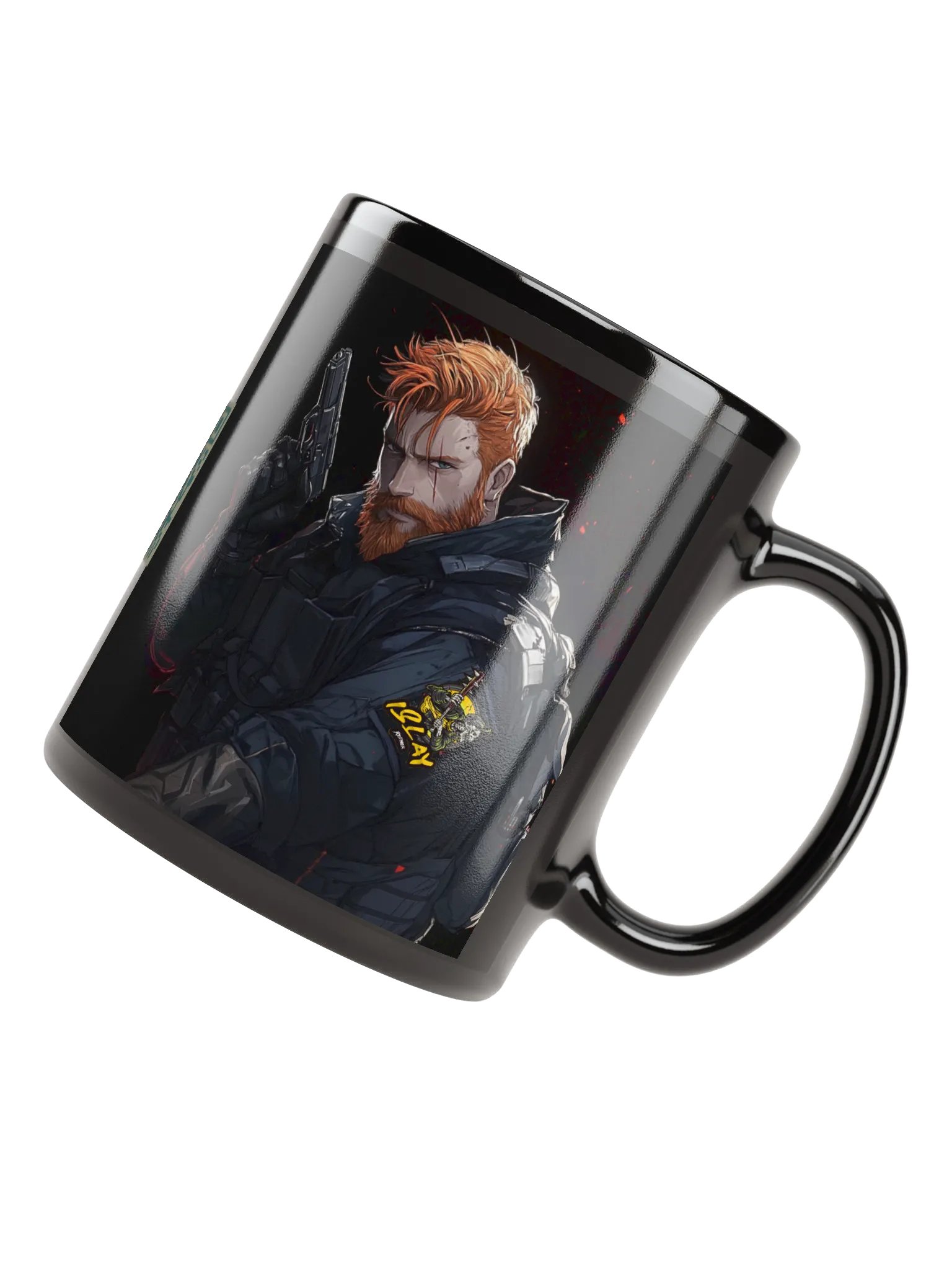 Coffee Mug product image (4)
