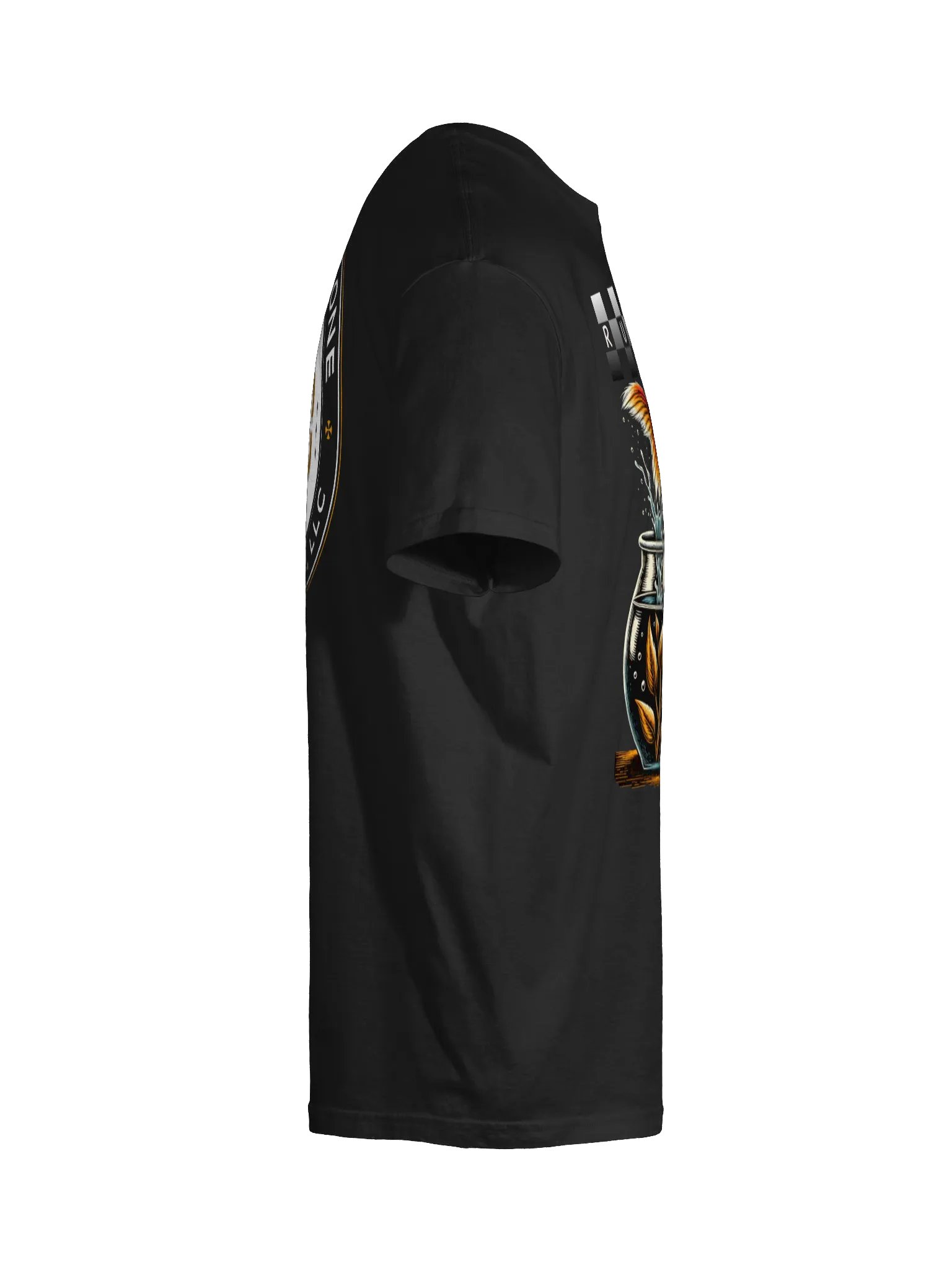 Dare To Leap - RU1A product image (10)