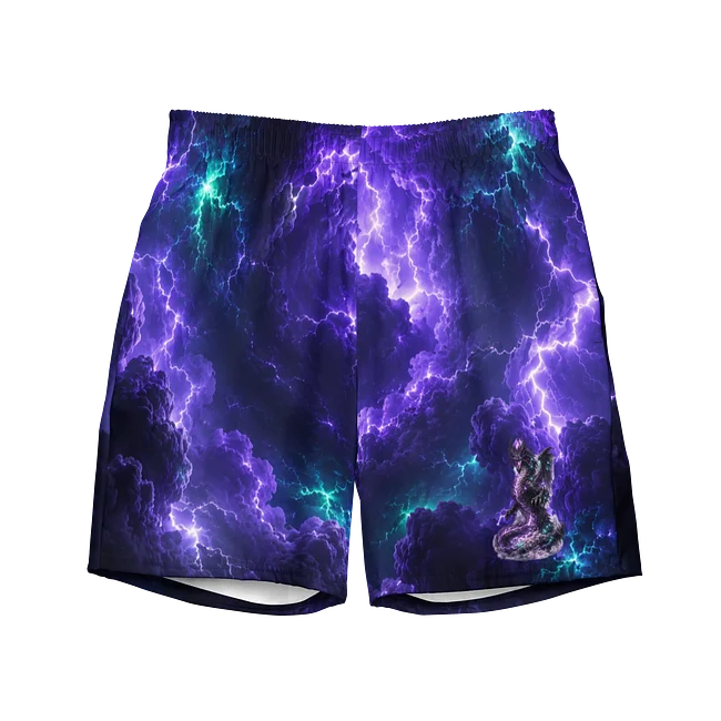 Men's Swimwear