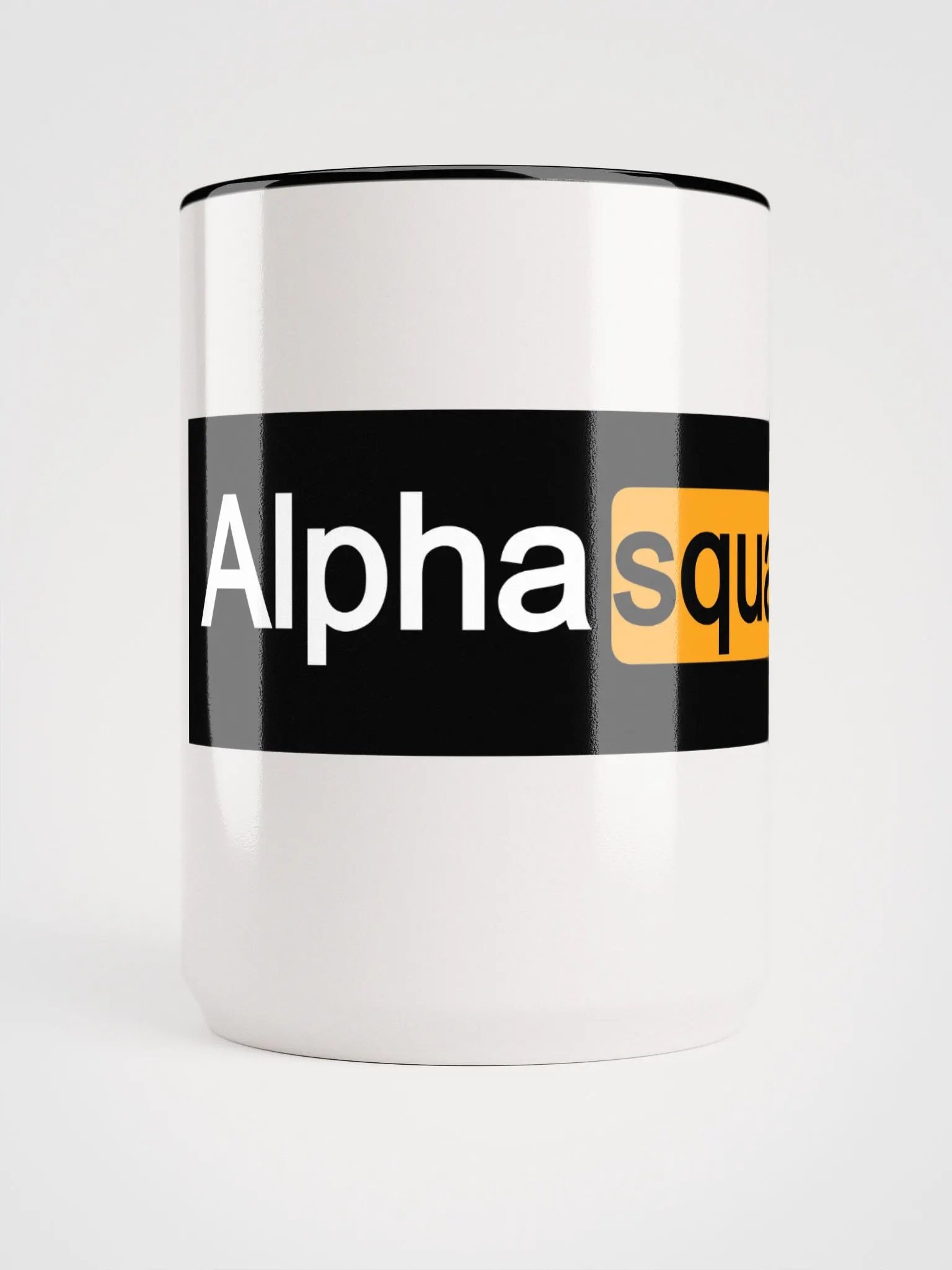 Alpha Squad Winter VPN Collection product image (19)