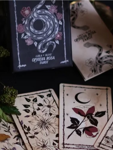 1 Hour Mediumship and Psychic Reading product image (1)