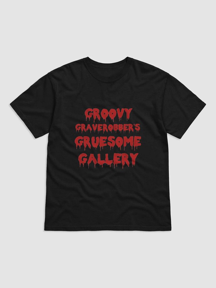 GGGG tee product image (1)