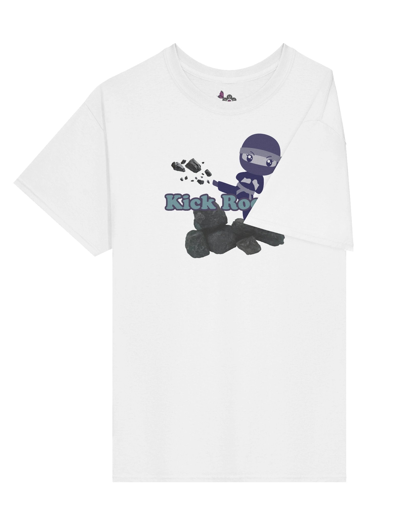 Kick Rocks product image (1)