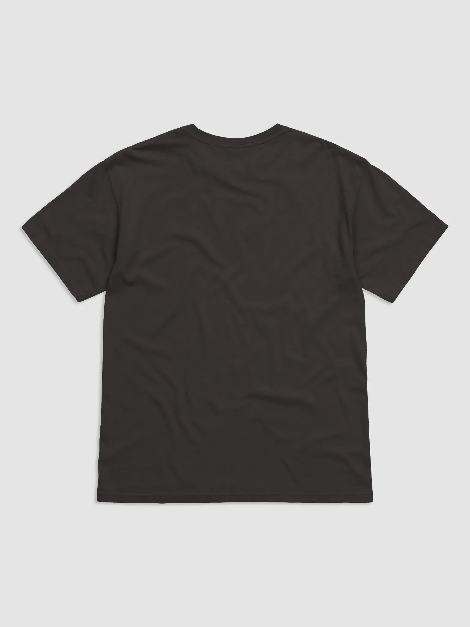 Trash Squad Shirt product image (7)