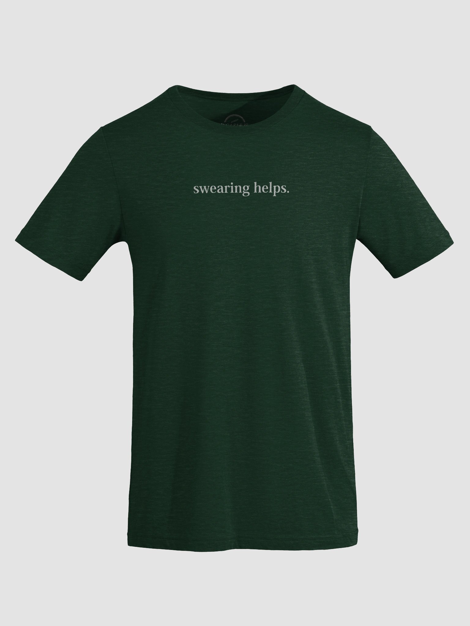 swearing helps product image (30)