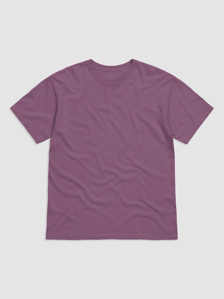 FAFO On The Back - NO LOGO product image (7)