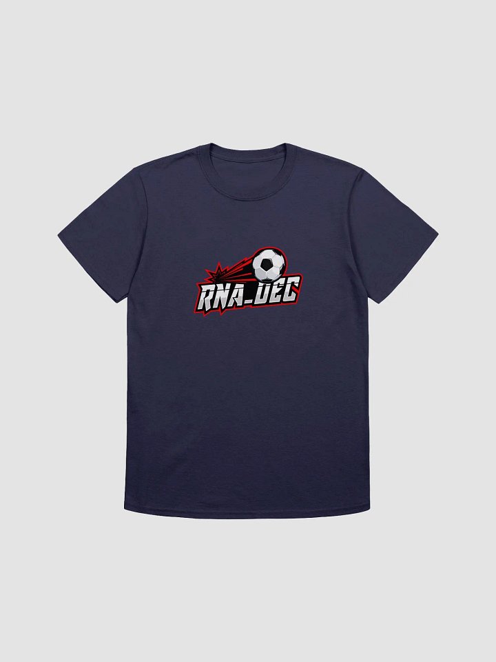 RNA_Dec T-Shirt - Unisex product image (5)
